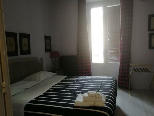 Casa Dei Venti B&B