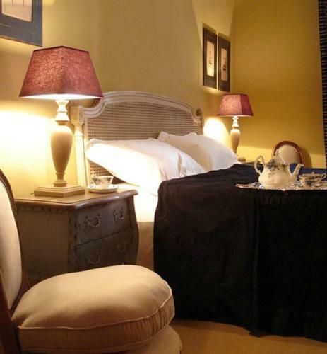 Casa Dei Venti B&B