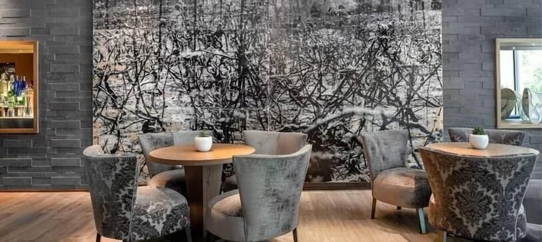 B&B Hotel Vitoria General �lava