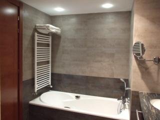 Hotel Parador Canaro