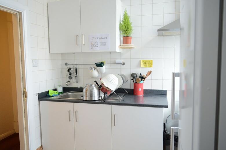 Hostal Nx London Hostel