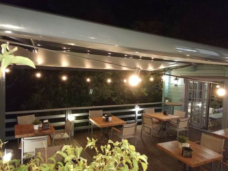 Hotel Mes�n De Sancho
