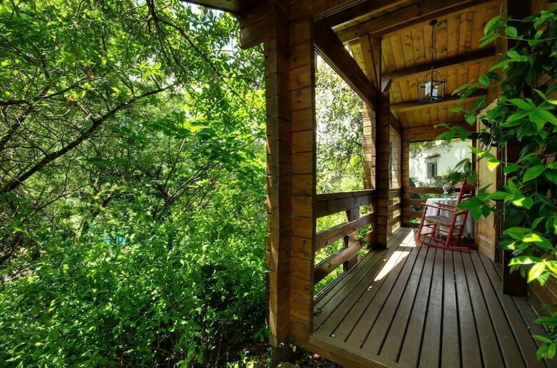 Hotel Mes�n De Sancho