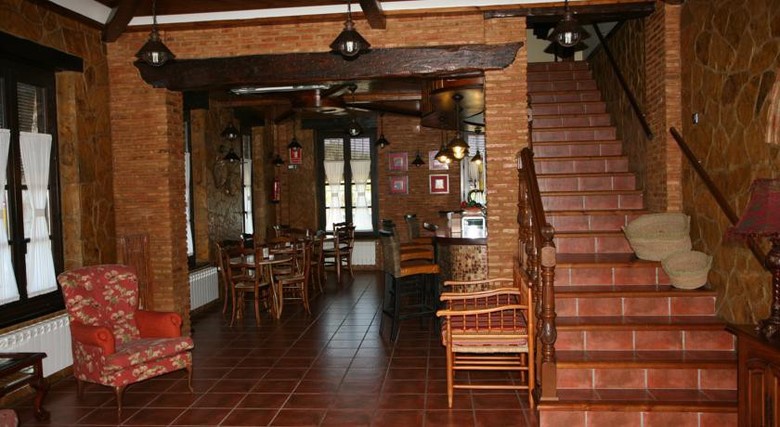 Hotel La Moragona