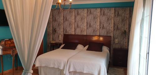 Hotel Iris