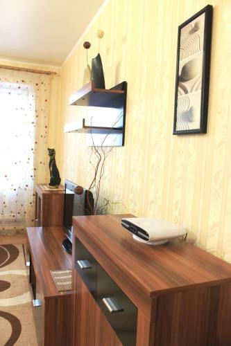 Apartament Brest Center (2 Rooms)