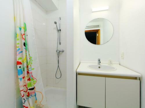 Apartment Blutsyde Promenade.20
