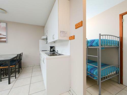 Apartment Blutsyde Promenade.20