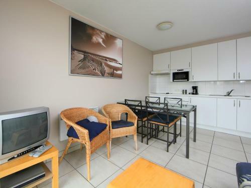 Apartment Blutsyde Promenade.20