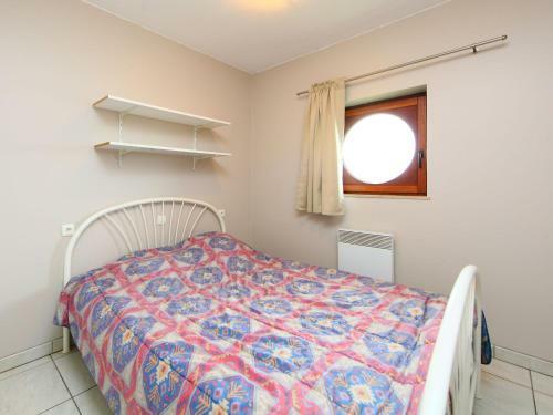 Apartment Blutsyde Promenade.20