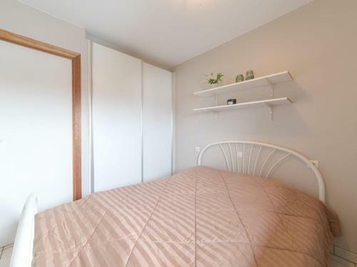 Apartment Blutsyde Promenade.20