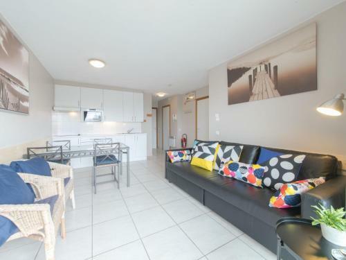Apartment Blutsyde Promenade.20