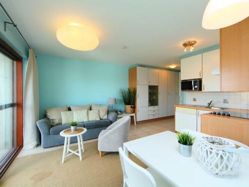 Apartment Blutsyde Promenade.19