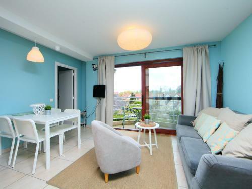Apartment Blutsyde Promenade.19