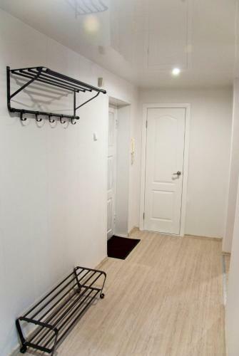 Apartament On Pulihova