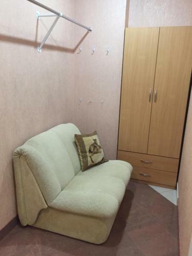 Apartment On Ploschad Pobedy
