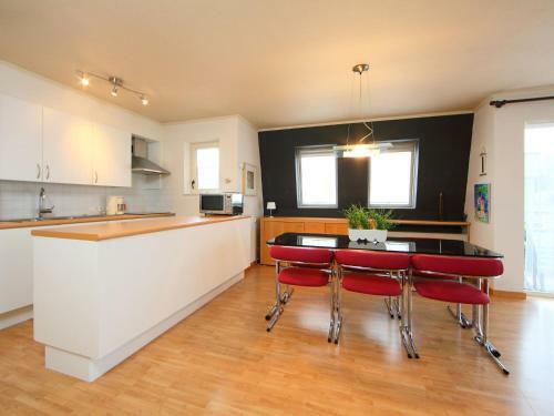 Apartment Blutsyde Promenade.21