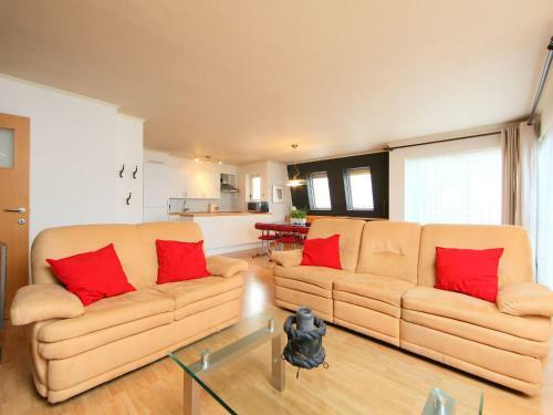 Apartment Blutsyde Promenade.21