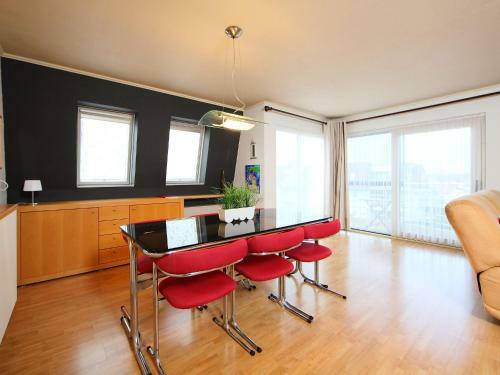 Apartment Blutsyde Promenade.21