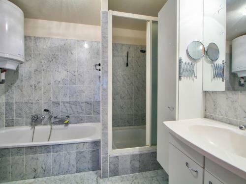 Apartment Blutsyde Promenade.21