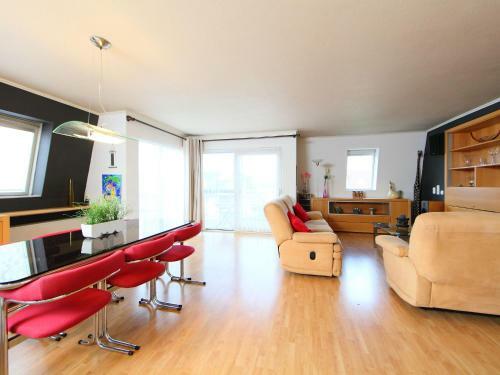Apartment Blutsyde Promenade.21