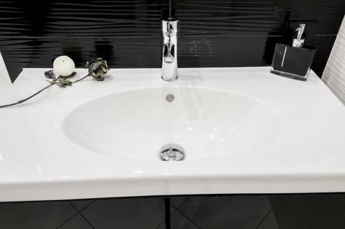 Dzianisa?skaja Apartament