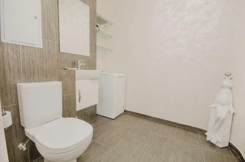 Apartment Nezavisimosti 85 V