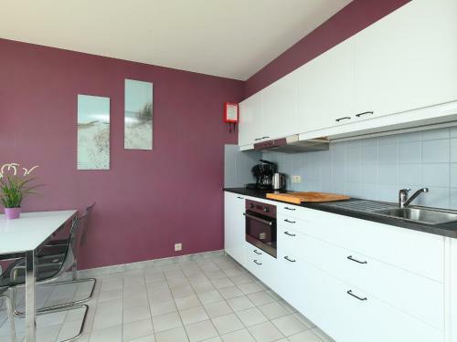 Apartment Residentie Astrid.5