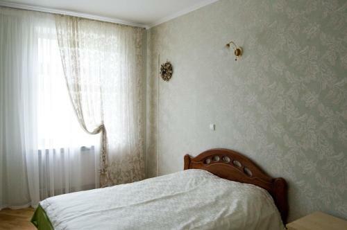 Apartments Minsk