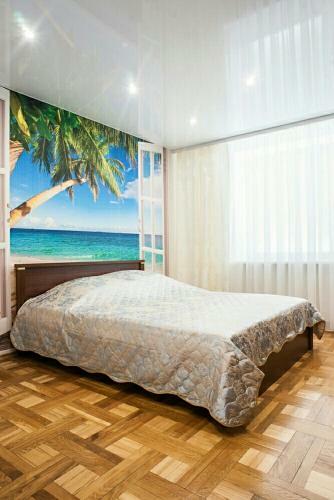 Apartamento Dominika