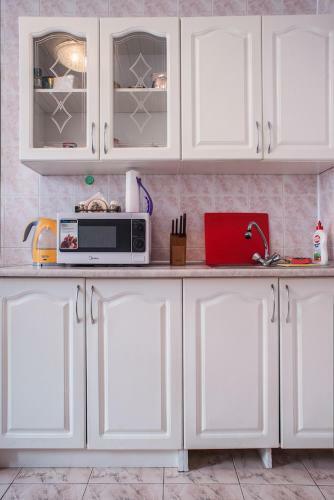 Apartamento Dominika
