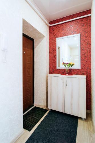 Apartament 24dom On Nezavisimosti 89