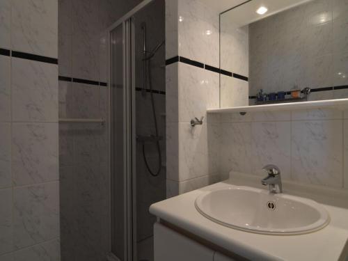 Apartamento Deauville II