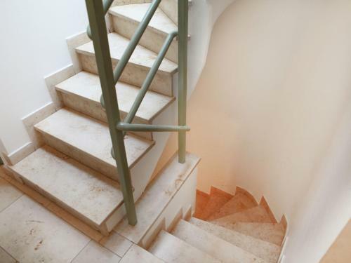 Apartamento Deauville 72