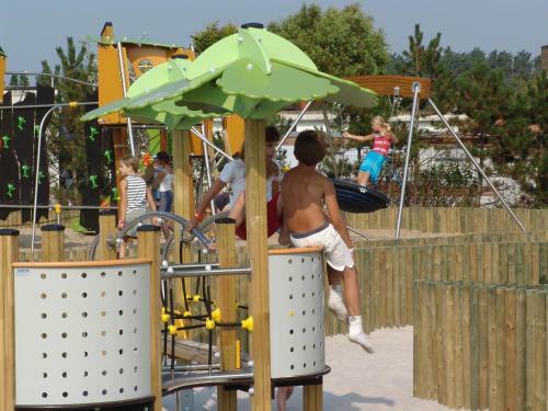 Park Kerlinga