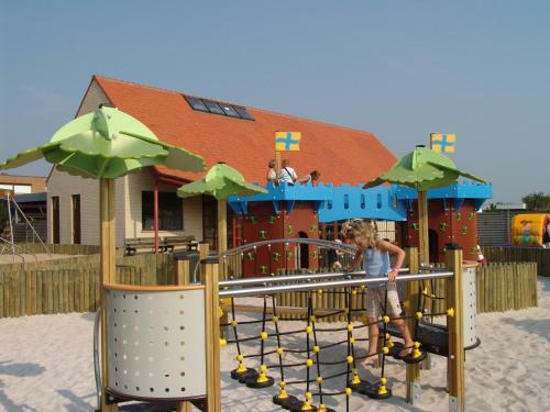 Park Kerlinga