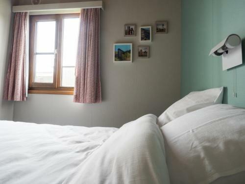 Camping Veld & Duin