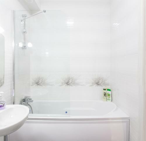 Minskroom Apartments 2