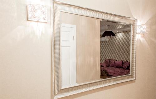 Minskroom Apartments 2