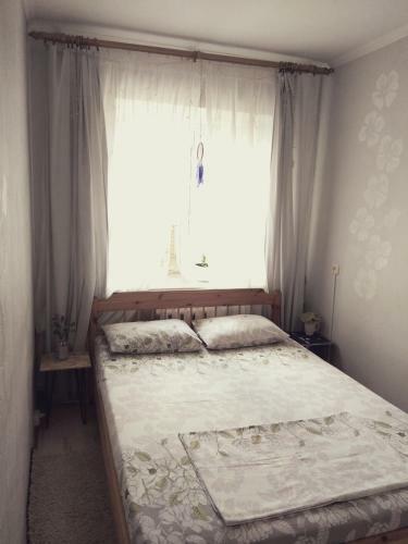 Apartment On Khoruzhey