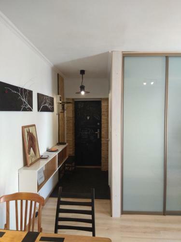Apartment On Khoruzhey