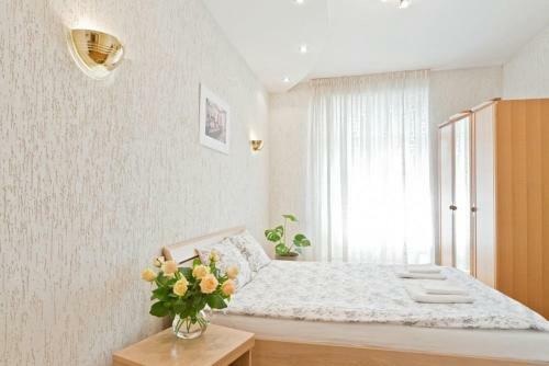 Apartamento Vip-kvartira Kirova 1