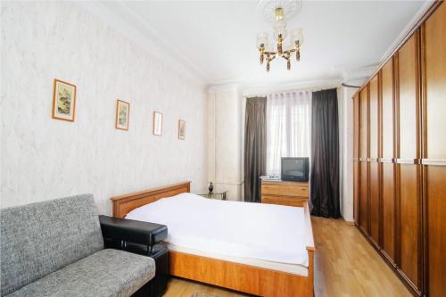 Apartamento Vip-kvartira Kirova 1