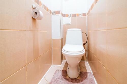 Apartamento Vip-kvartira Kirova 1