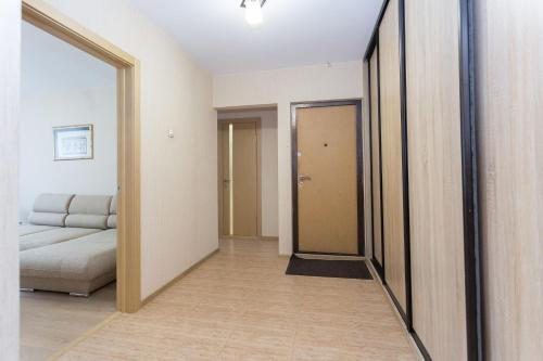 Minsk Premium Apartments 2