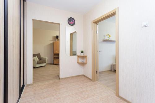 Minsk Premium Apartments 2