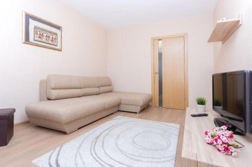 Minsk Premium Apartments 2