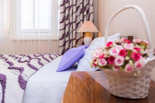 Minsk Premium Apartments 2