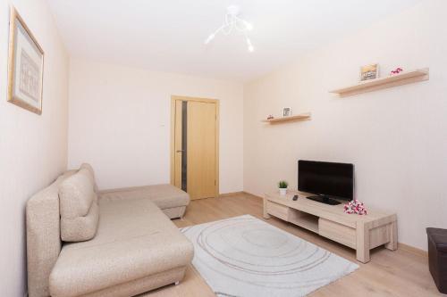 Minsk Premium Apartments 2