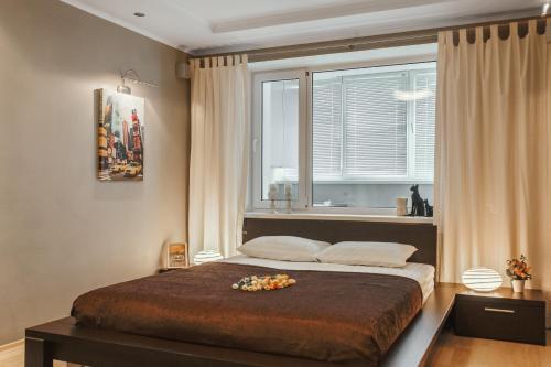 Minsk Premium Apartments 2